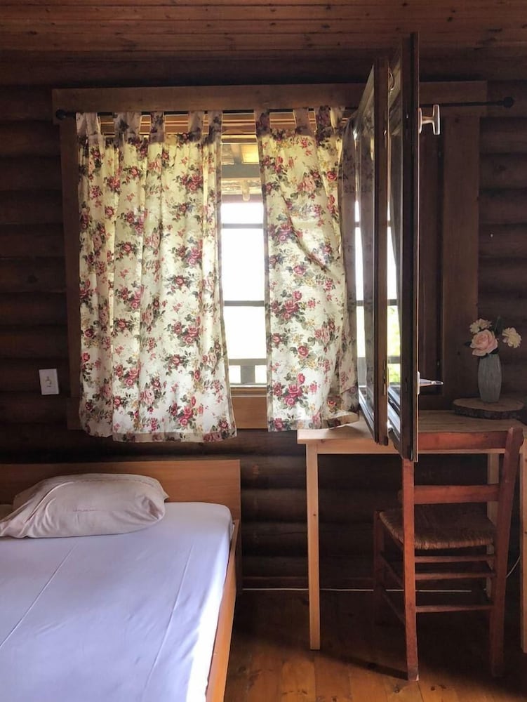 Economy Room, Multiple Beds photo 1