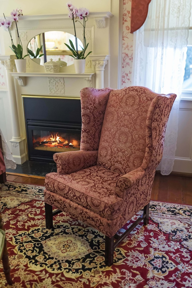 Mason Room photo 3