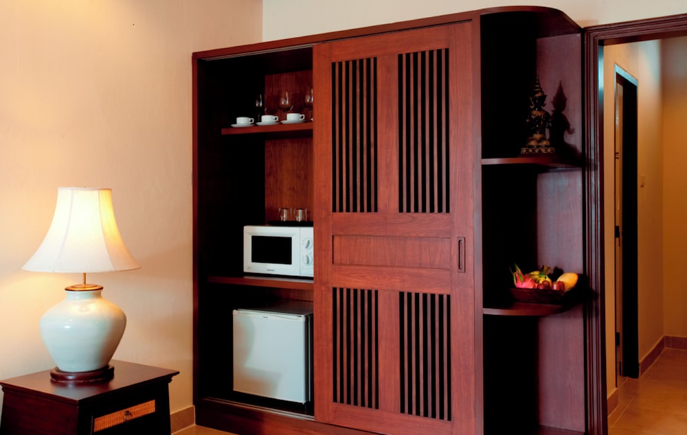 Deluxe Apartment - Photo 4