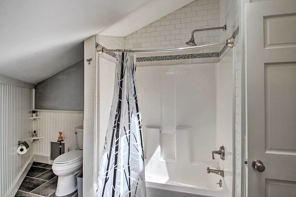 House (Multiple Bedrooms) photo 2