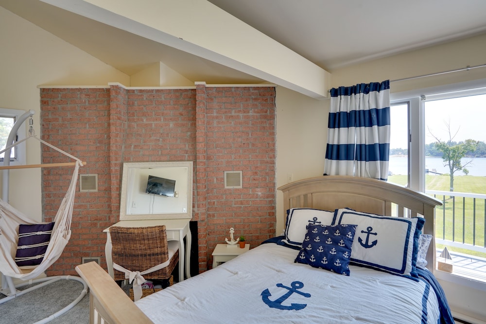 House (4 Bedrooms) photo 3