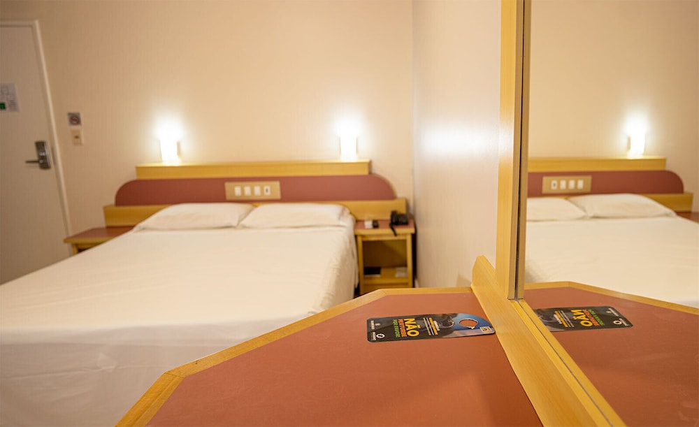 Standard Room - Photo 2