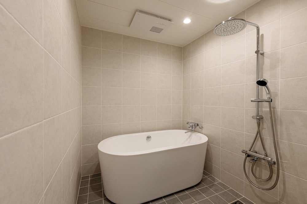 "Take-no-ma" Double Room with Garden View photo 2