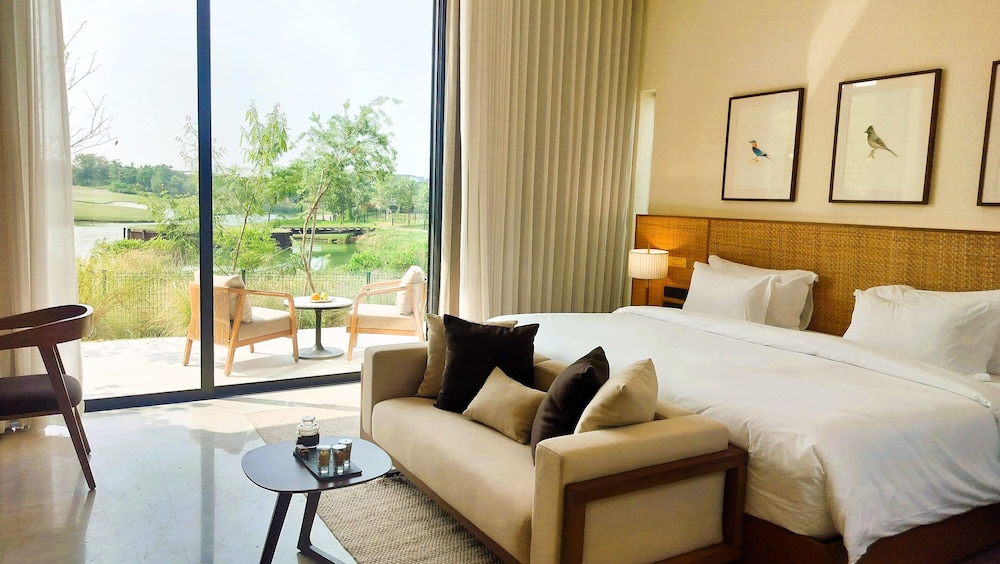 Zuper Premium Villa - Photo 7