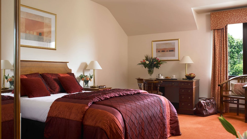 Classic Twin Room - Photo 2