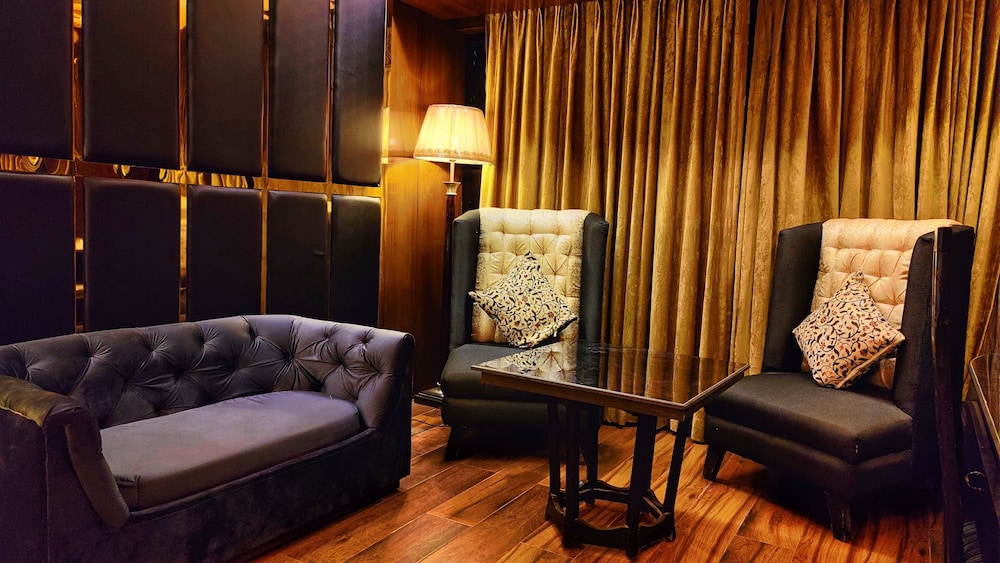 Premium Room - Photo 4