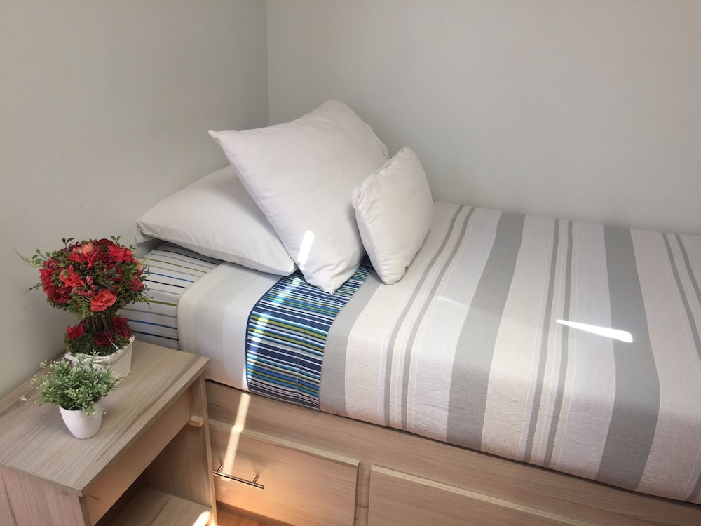Double Room, 1 Double Bed photo 3