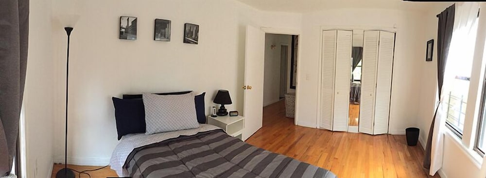 Marvelous Marble Hill Private photo 3