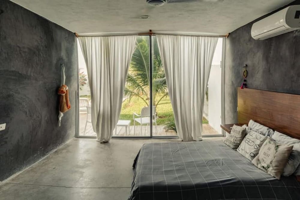 House photo 3