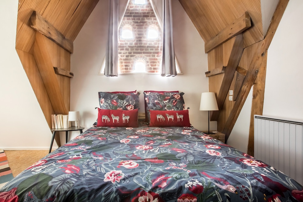 Comfort Cottage photo 1
