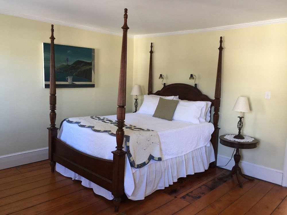Fair Suite