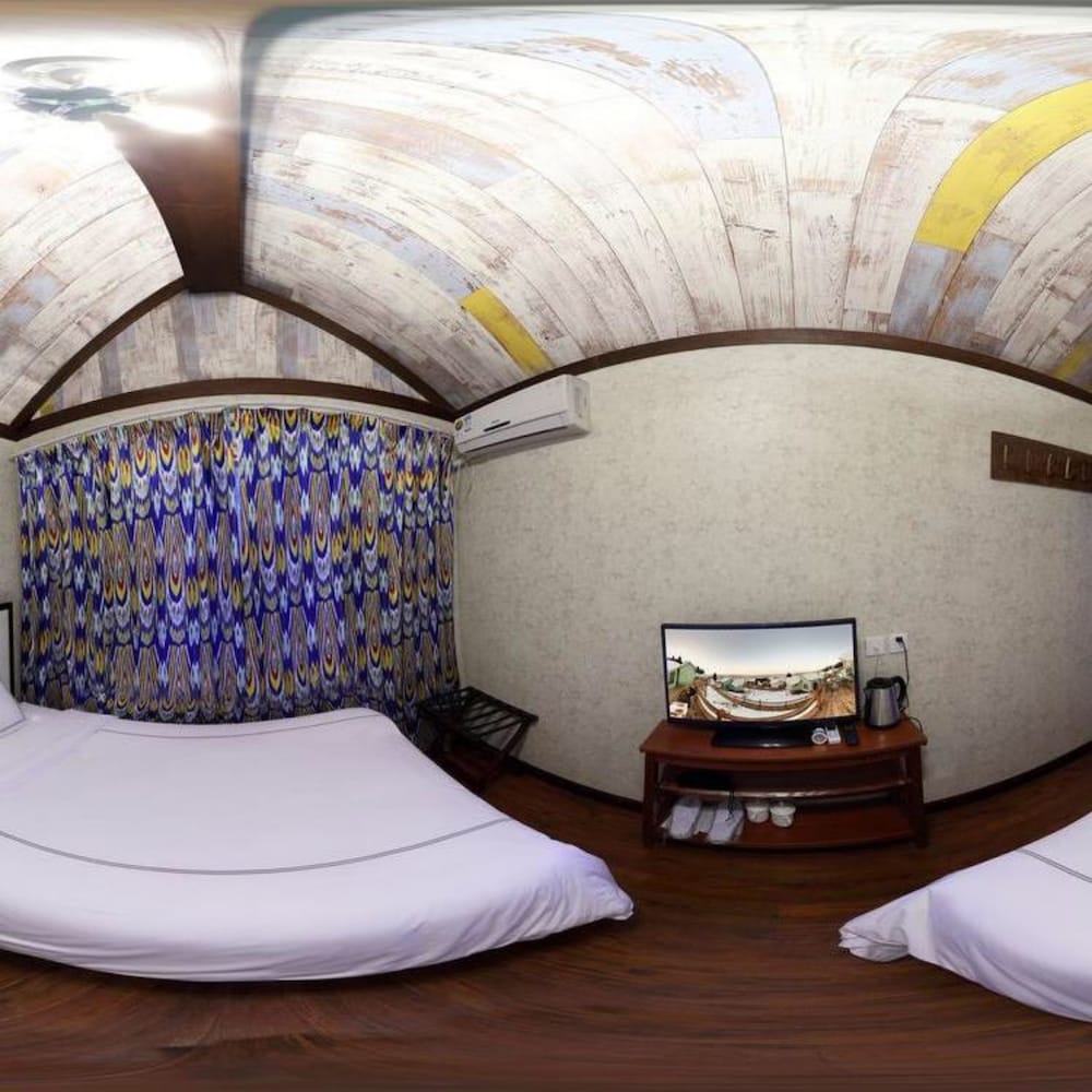 Elite Room photo 1
