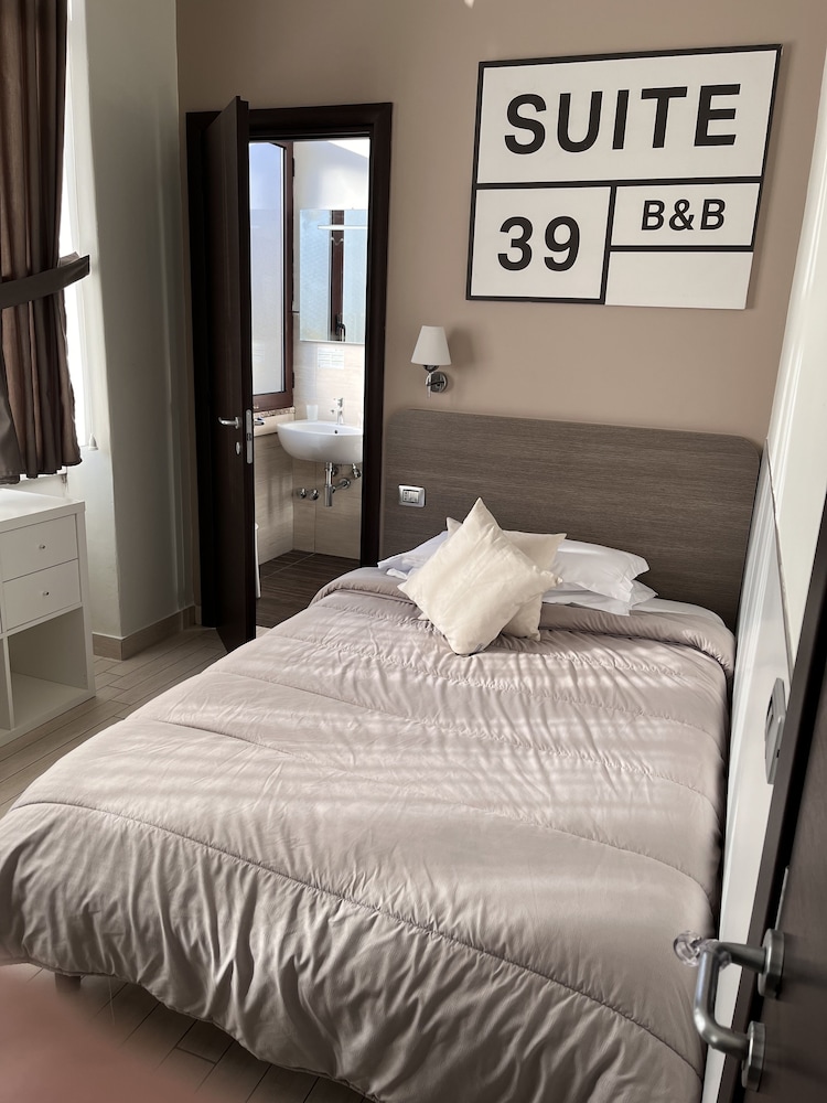 Classic Single Room photo 1