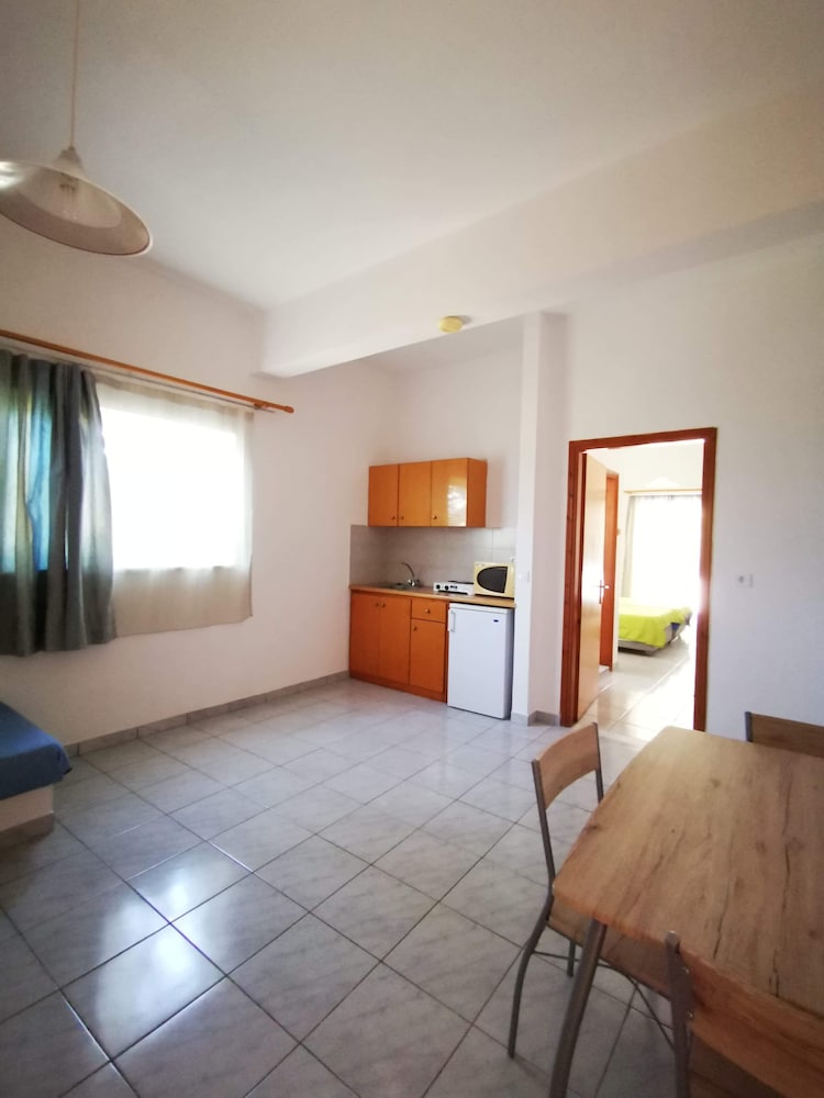 Superior Apartment photo 3