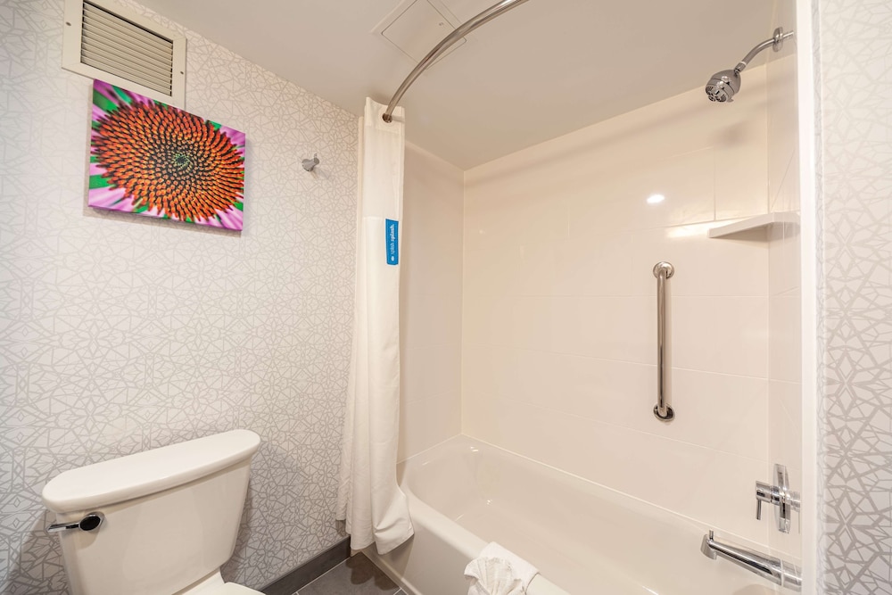 Hampton Inn Winchester, Billede 4