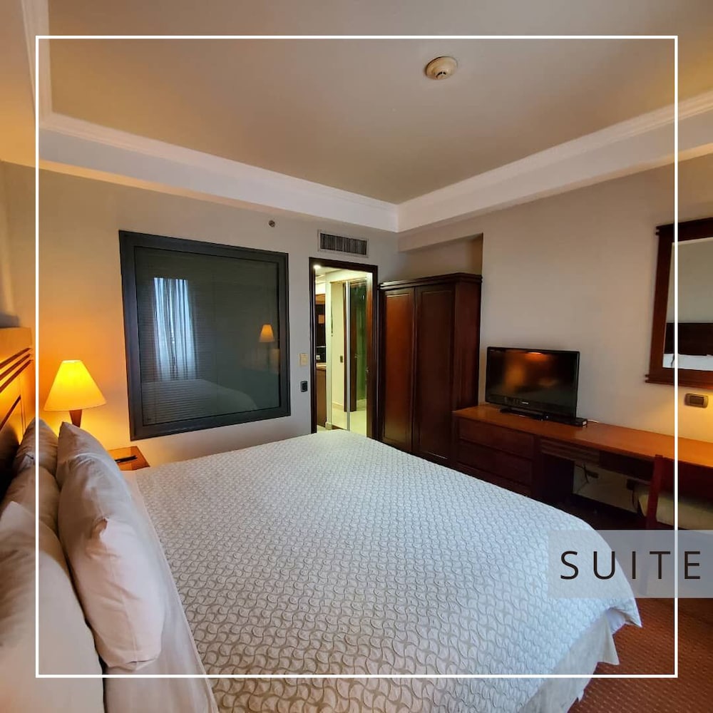 Standard Suite photo 3