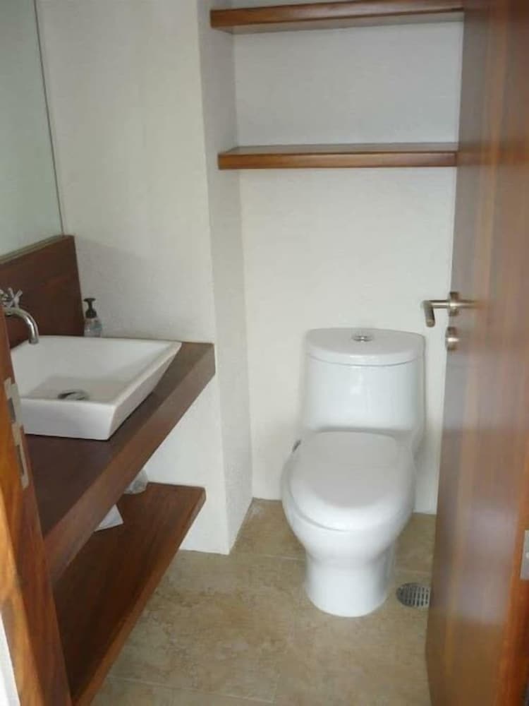 Family Penthouse, 3 Bedrooms photo 2