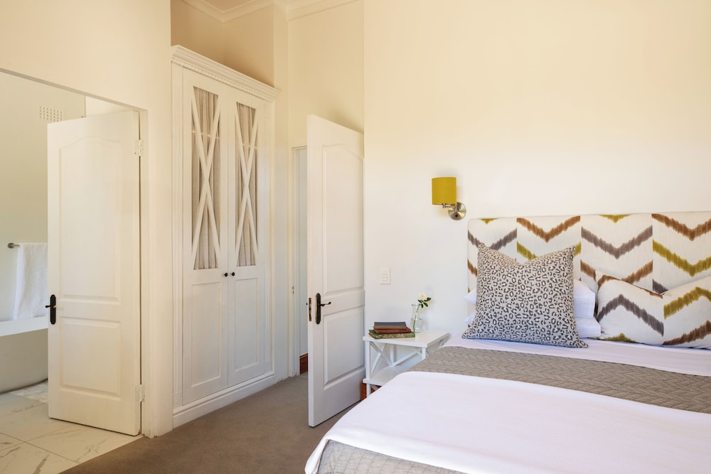 Family Suite photo 3