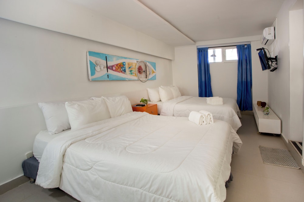 Superior Room - Photo 2