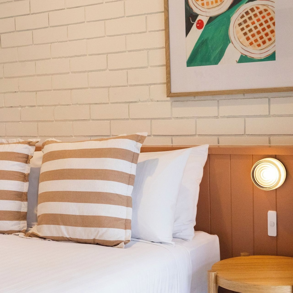 Comfort Double Room, 1 Queen Bed photo 1
