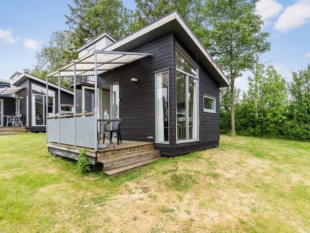 House photo 1