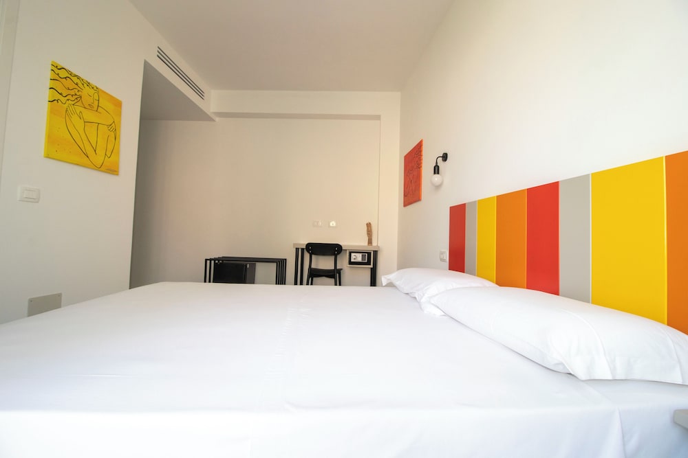 Superior Room 2 - Photo 10