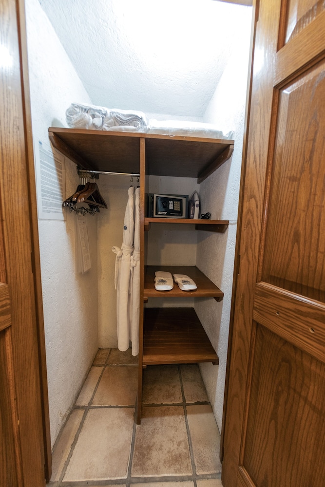 Small Double room - Photo 7