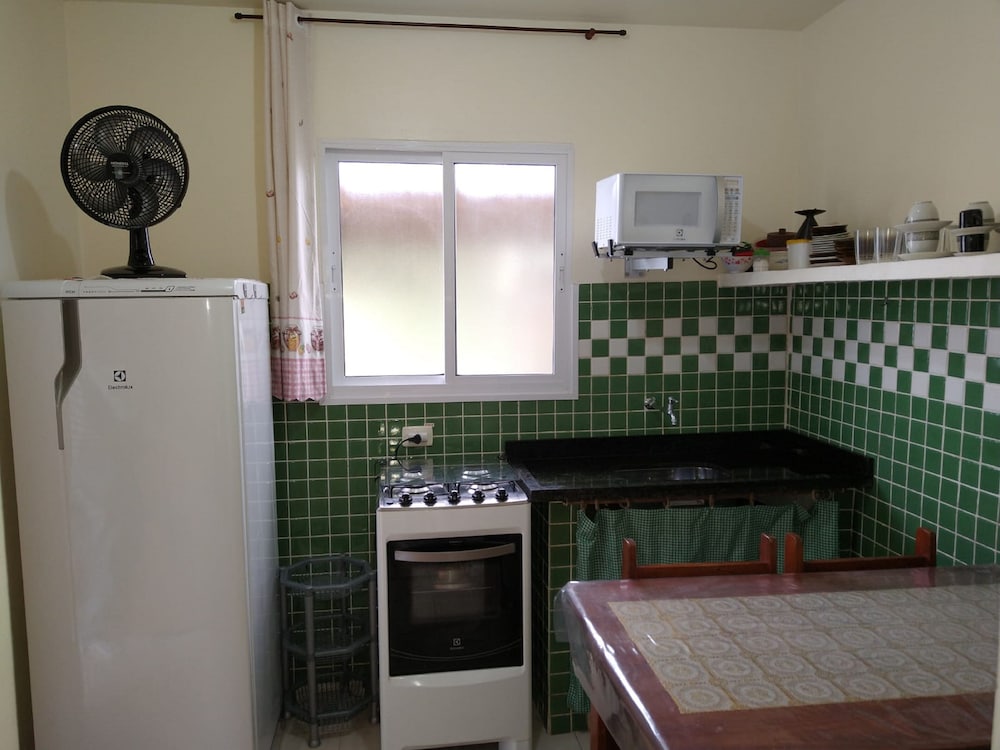 Standard Apartment, 1 Bedroom photo 2