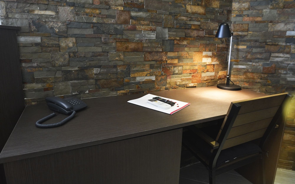 Junior Suite - Photo 14