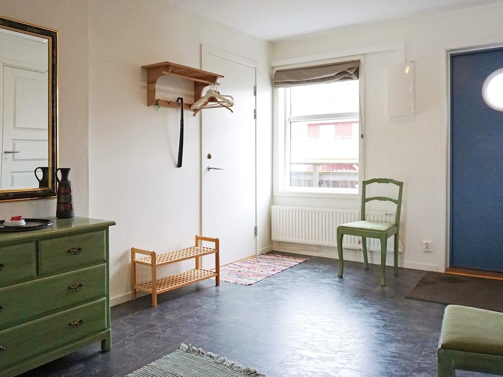 Classic House, 2 Bedrooms photo 1