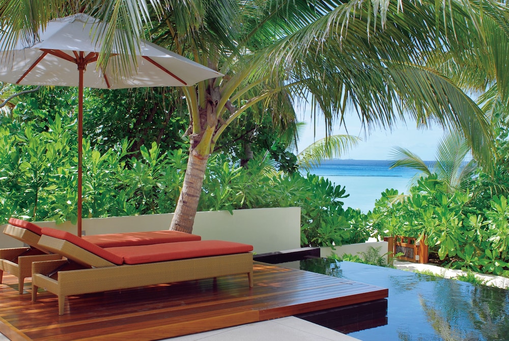 Villa (Double Storey Beach) photo 3