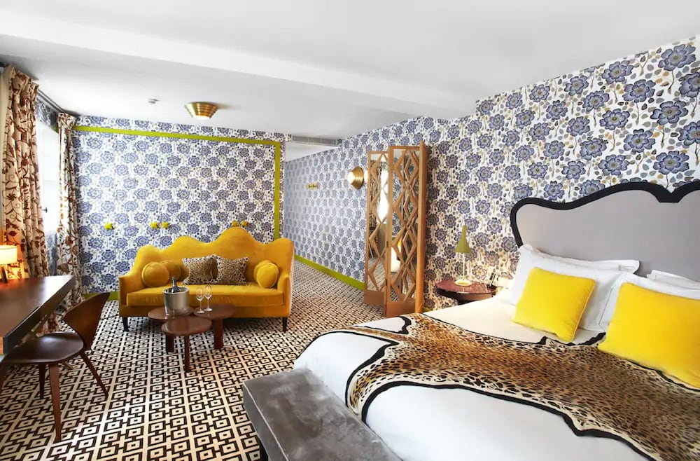 Signature Room (Prestige) photo 3