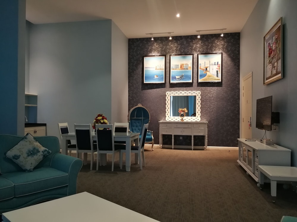 Premium Suite photo 3
