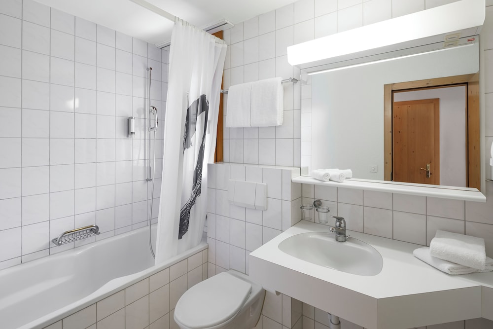 Double Room, Mountain View - Photo 2