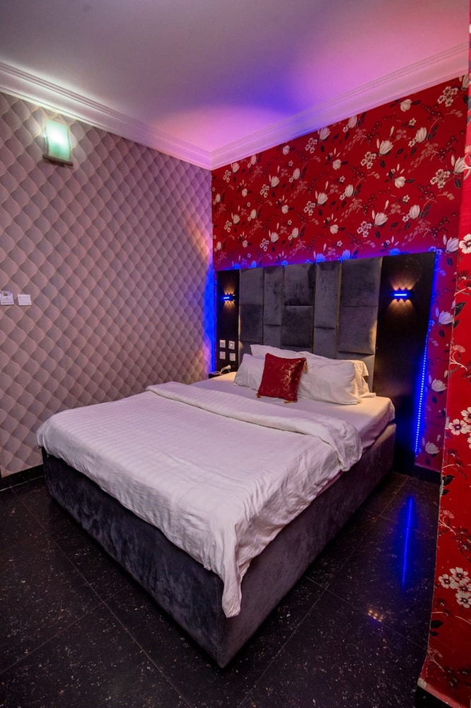 Superior Room photo 2