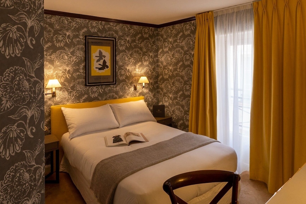 Classic Room, No air conditioning photo 2