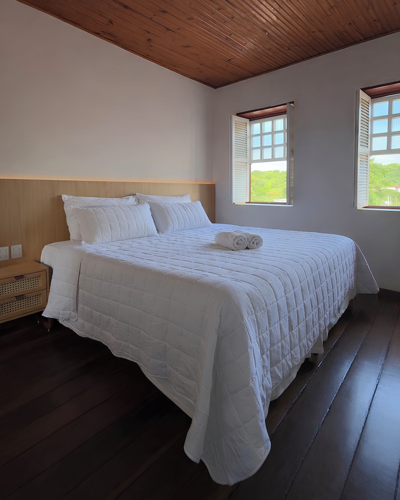 Superior Twin Room photo 1