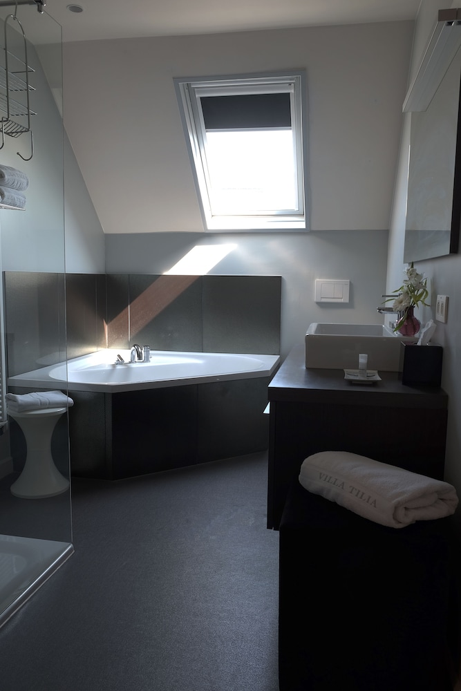 Suite photo 3
