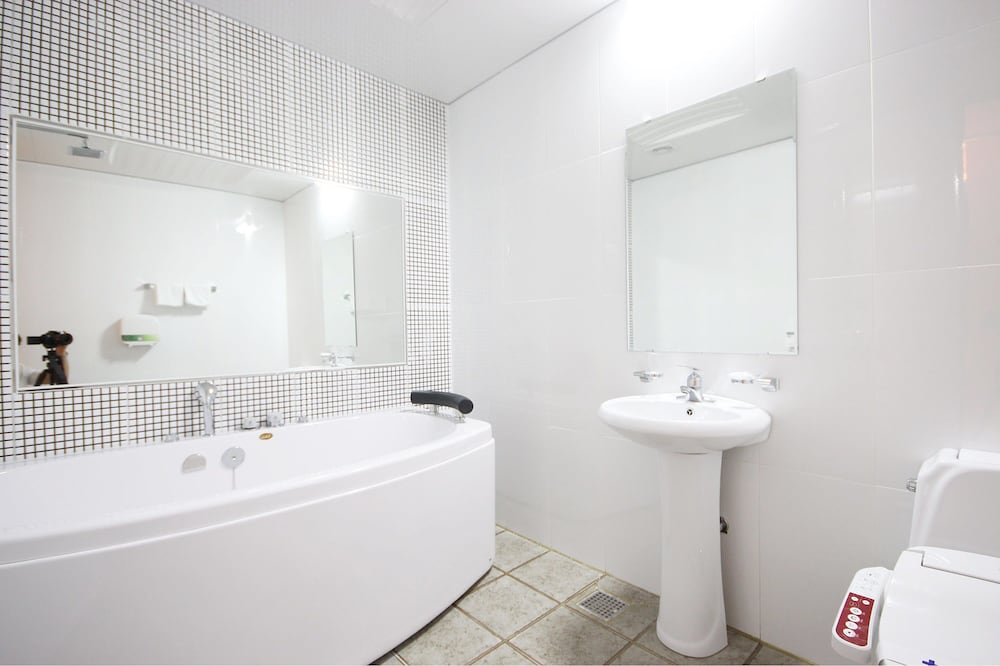 Suite photo 2