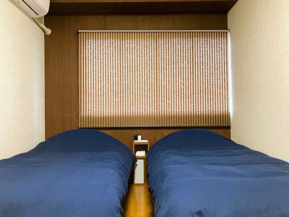 House, 2 Bedrooms, Non Smoking, Kitchen photo 1