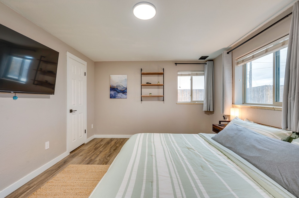 House (3 Bedrooms) photo 3