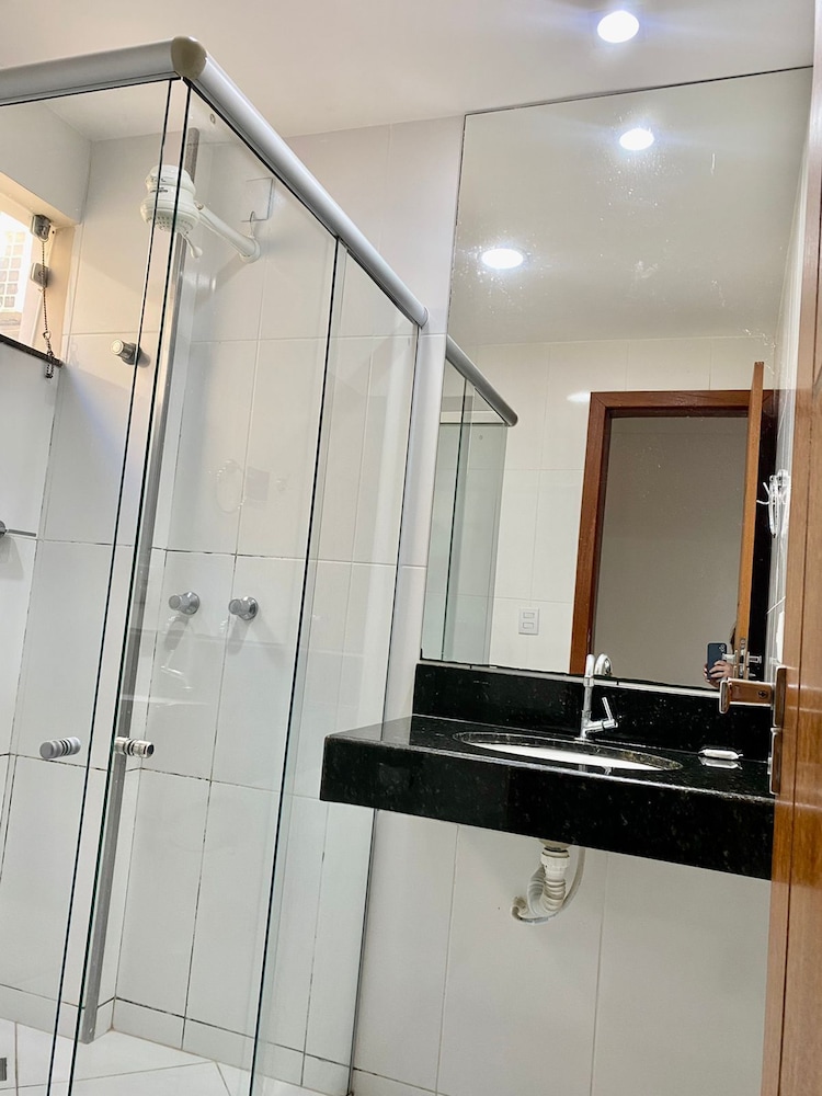 Deluxe Triple Room - Photo 4
