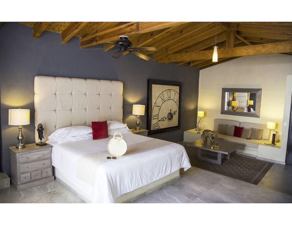 Grand Room