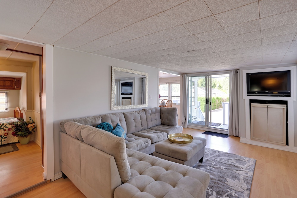 House (3 Bedrooms) photo 1