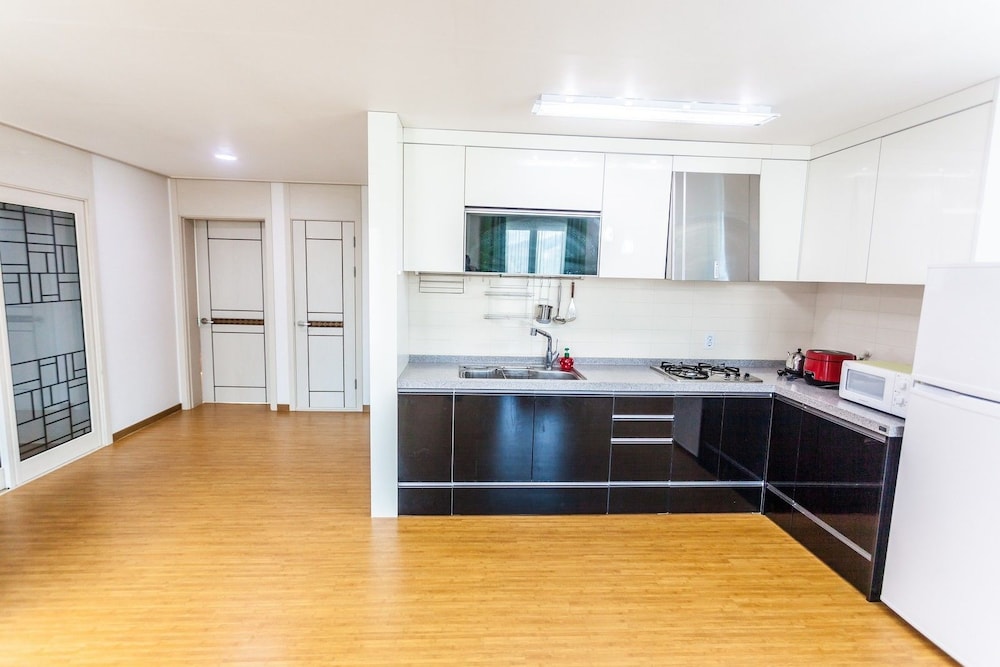Standard Room (Ondol Type) photo 3