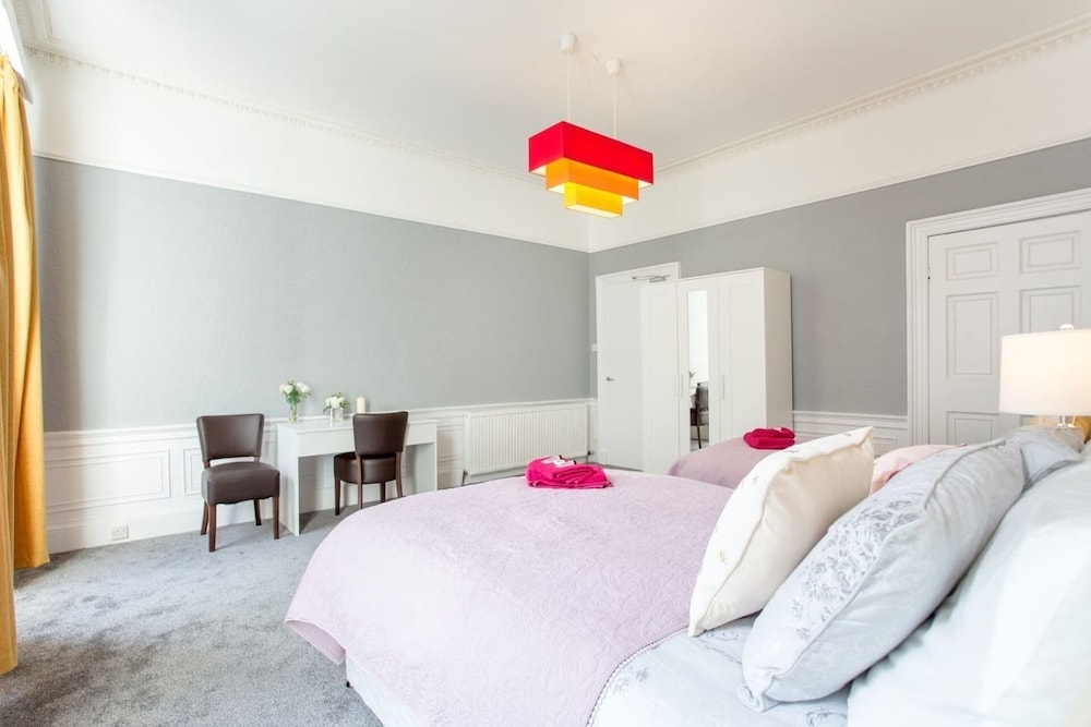 Apartment - Photo 14