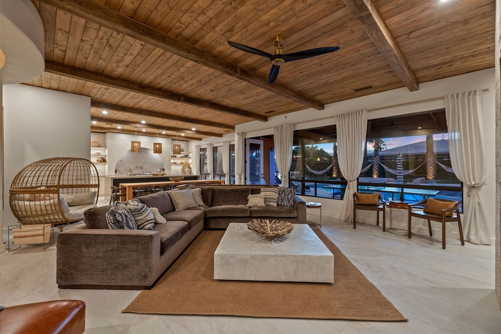 House, Accessible photo 1
