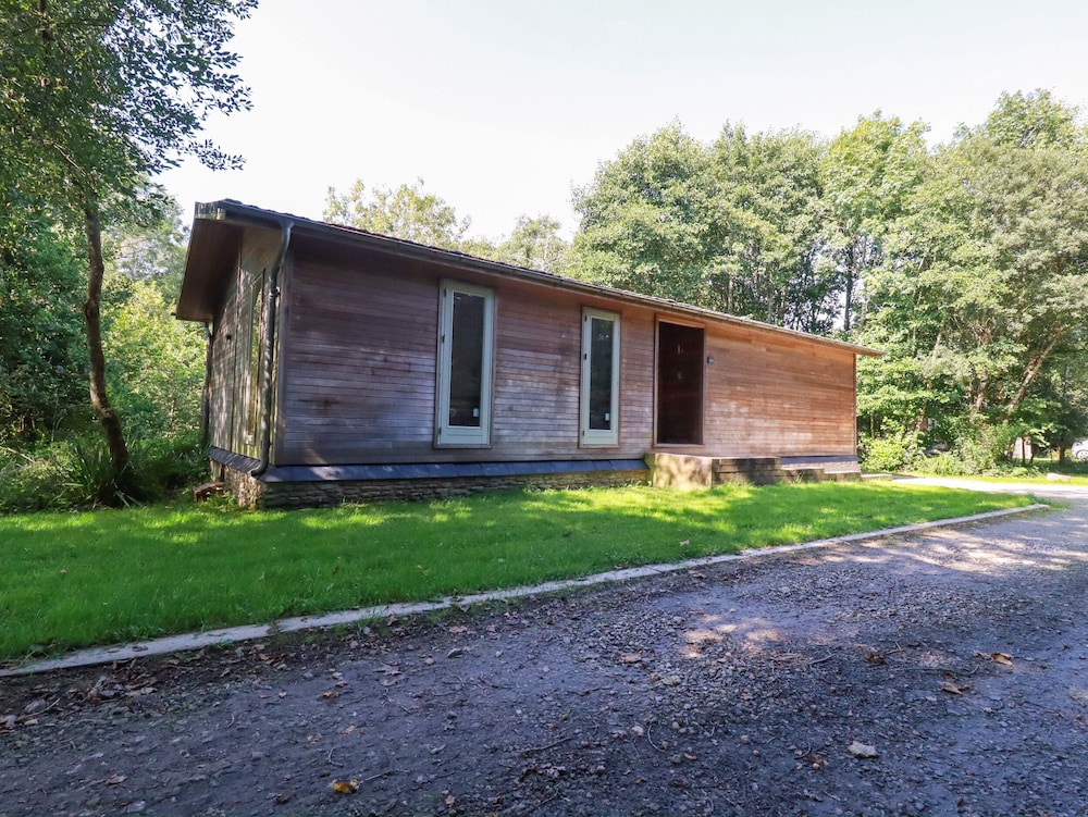 Cottage photo 2