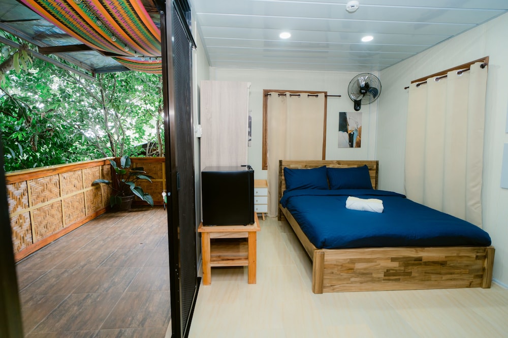 Comfort Room photo 2