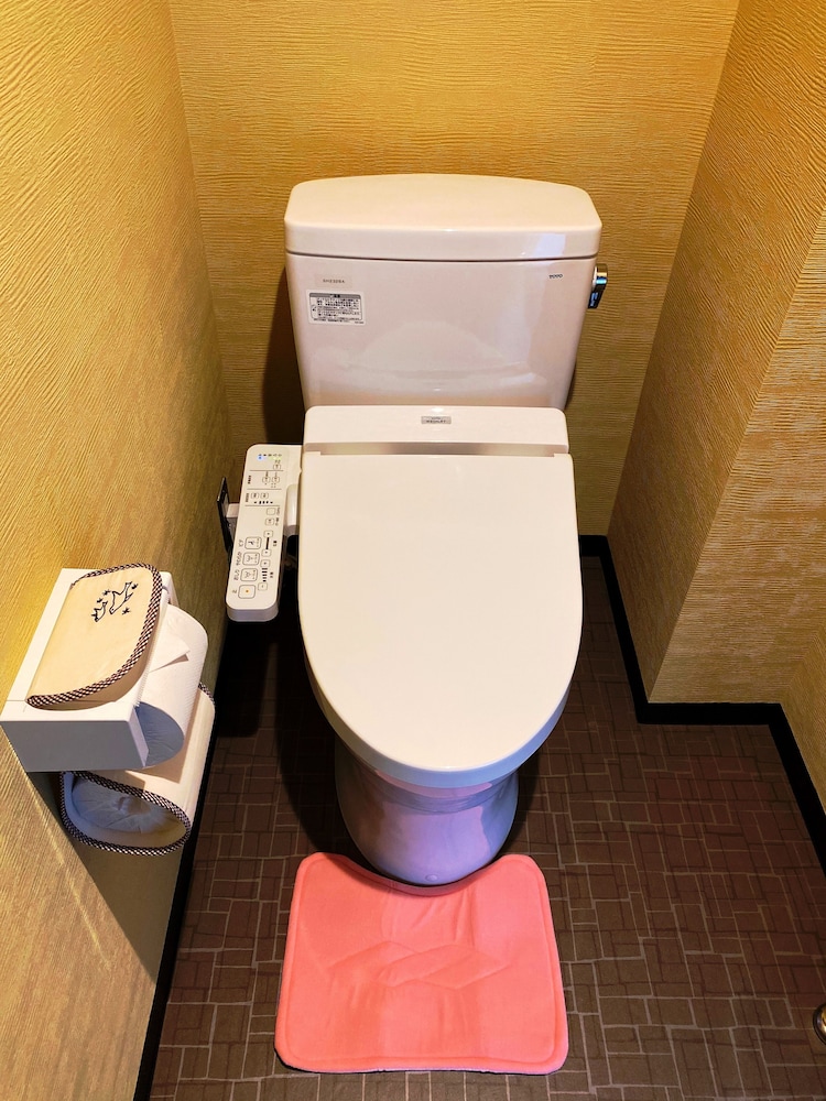 Quadruple Room - 201 - Photo 10